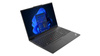 Notebook Lenovo E16 Gen 1 21JN005YPB 16&amp;quot;