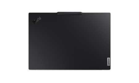 Lenovo ThinkPad P14s G6 Intel | Black | 14.5 " | IPS | WUXGA | 1920 x 1200 pixels | Anti-glare | Intel Core Ultra 7 | 255H | 32 (2x16) GB | SODIMM DDR5 | Solid-state drive capacity 1000 GB | NVIDIA RTX PRO 500 Blackwell Generation | GDDR7 | 6 GB | Windows