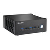 Shuttle Barebone