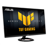 ASUS TUF VG279Q5R Gaming Monitor 27" FHD/IPS 1920x1080/16:9/300cd/m2/1ms Display port, HDMI | Asus