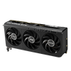 Asus PRIME GeForce RTX 5060 8GB GDDR7 OC Edition | NVIDIA | 8 GB | GeForce RTX 5060 | GDDR7 | HDMI ports quantity 1 | PCI Express 5.0