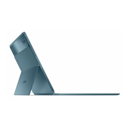 Lenovo | Yoga Tab Plus Wi-Fi (w/o power adapter) | ZAEG0018NL | 12.7 " | Tidal Teal | LTPS | 2944 x 1840 pixels | Qualcomm | Snapdragon 8 Gen 3 Mobile Platform | 16 GB | Soldered LPDDR5x | 256 GB | Wi-Fi | Front camera | 13 MP | Rear camera | 13 MP | Blue