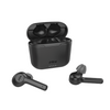 Jam Earbuds TWS ANC ANC Bluetooth Black