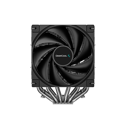 DeepCool AK620 CPU-Kühler - 120mm