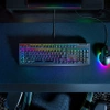 Klawiatura do gier Razer BlackWidow V4 X, pełnowymiarowa, RGB