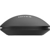 TERRA Mouse NBM1000B wireless BT schwarz