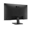 LG LCD 27MR400-B 27" black