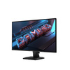 Gigabyte 25&amp;quot; IPS GS25F2 EU