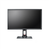Benq Gaming Monitor XL2731K 27 ", TN, FHD, 1920 x 1080, 16:9, 320 cd/m², Black, 144 Hz, HDMI ports quantity 2