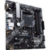 ASUS PRIME B450M-A II, AMD B450 Mainboard - Sockel AM4