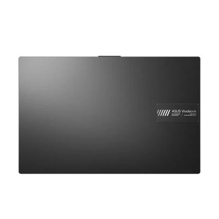 Asus Vivobook Go 15 | Mixed Black | 15.6 " | IPS | FHD | 1920 x 1080 pixels | Anti-glare | AMD Ryzen 5 | 7520U | 16 GB | LPDDR5 | Solid-state drive capacity 512 GB | AMD Radeon Graphics | Windows 11 Home | 802.11ax | Bluetooth version 5.3 | Keyboard langu