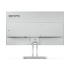 Lenovo | L24i-4A | 23.8 " | In-plane switching | 16:9 | 100 Hz | 1 ms | 1920 x 1080 pixels | 250 cd/m² | HDMI ports quantity 1 | Cloud Grey | Warranty 36 month(s)