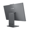 Lenovo IdeaCentre | AIO 27IRH9 | Desktop | AIO | 27 " | Intel Core i7 | i7-13620H | 32 GB | DDR5 | 1000 GB | Intel UHD Graphics | Nordic | Windows 11 Home | Warranty 24 month(s)