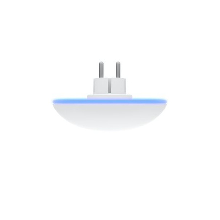 Ubiquiti Access-Point UniFi 6 Extender U6-Extender 802.11ax