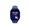 Smartwatch Kiano Kid Speed