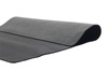Gembird MP-GAME-L Gaming mouse pad, large 400 x 450 mm