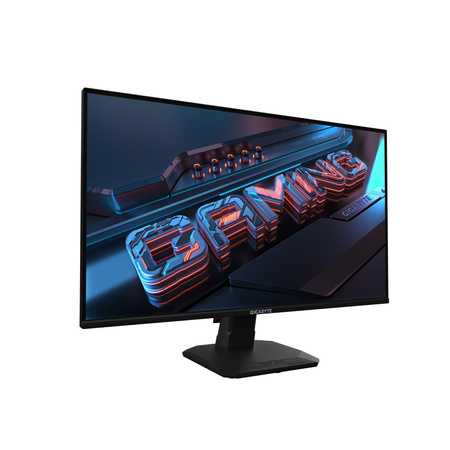Gigabyte 25&amp;quot; IPS GS25F2 EU