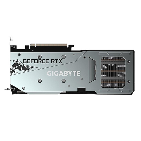 Gigabyte GeForce RTX 3060 TI Gaming OC 8GB