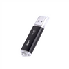 Silicon Power Blaze B02 32 GB, USB 3.0, Black