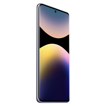 Xiaomi Redmi | Note 14 Pro+ | Lavender Purple | 6.67 " | AMOLED | 1220 x 2712 pixels | Qualcomm | Snapdragon | Internal RAM 12 GB | 512 GB | Dual SIM | 5G | Main camera resolution 50+50+8 MP | Secondary camera resolution 20 MP | Android | 14