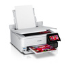 Epson EcoTank ET-8500 (3in1)
