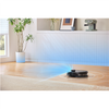 Midea Robot Vacuum Cleaner | M7 Evo | Dry | Lithium ion | 5200 mAh | Dust capacity 0.43 L | 1500 Pa | Black
