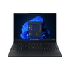 Lenovo ThinkPad E14 G7 Intel | Black | 14 " | IPS | WUXGA | 1920 x 1200 pixels | Anti-glare | Intel Core Ultra 5 | 225U | 16 GB | SO-DIMM DDR5 | Solid-state drive capacity 512 GB | Intel Graphics | Windows 11 Pro | 802.11ax | Bluetooth version 5.3 | Keybo