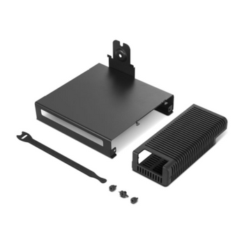 Lenovo ThinkCentre Tiny Mounting Kit | Lenovo