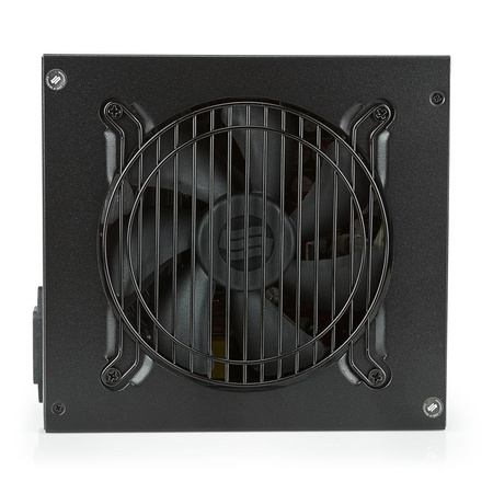 Zasilacz SilentiumPC Supremo FM2 650W