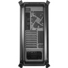 Gehäuse Cooler Master Cosmos C700P(T) (ohne NT)