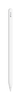 Apple Pencil (2nd Generation)