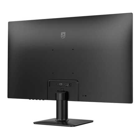 Philips | 27E2N2500/00 | 27 " | IPS | Quad HD | 16:9 | 120 Hz | 4 ms | 2560 x 1440 pixels | 300 cd/m² | HDMI ports quantity 1 | Black