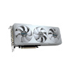 Gigabyte GeForce RTX 5070 EAGLE OC ICE SFF 12GB