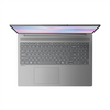 Lenovo IdeaPad Slim 5 16ARP10 | Luna Grey | 16 " | IPS | WUXGA | 1920 x 1200 pixels | Anti-glare | AMD Ryzen 5 | 7535HS | 16 (2x8GB) GB | SO-DIMM DDR5 | Solid-state drive capacity 512 GB | AMD Radeon 660M Graphics | Windows 11 Home | 802.11ax | Bluetooth 