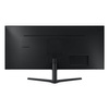 Samsung LCD S34C500GAU 34" black 21:9 ,3.440 x 1.440