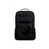 Acer Predator Gaming Extreme | Fits up to size 17 " | Backpack | Black | Shoulder strap