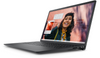 Dell Vostro 15 3530 | Carbon Black | 15.6 " | WVA | FHD | 1920 x 1080 pixels | Anti-glare | Intel Core i5 | i5-1334U | 16 GB | DDR4 | Solid-state drive capacity 512 GB | Intel Iris Xe Graphics | Windows 11 Pro | 802.11ac | Keyboard language English | Keyb