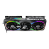 PNY GeForce RTX 5080 ARGB Epic-X OC Edition, 16384 MB GDDR7