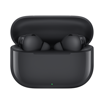 Huawei FreeBuds SE 4 ANC | Bluetooth | Black