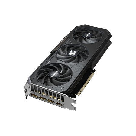 GIGABYTE GeForce RTX 5060 Ti GAMING OC 8G