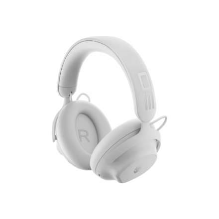 Dell Alienware Pro Wireless Gaming Headset | Dell