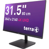 TERRA LCD/LED 3295W PV 4K USB-C/DP/HDMI