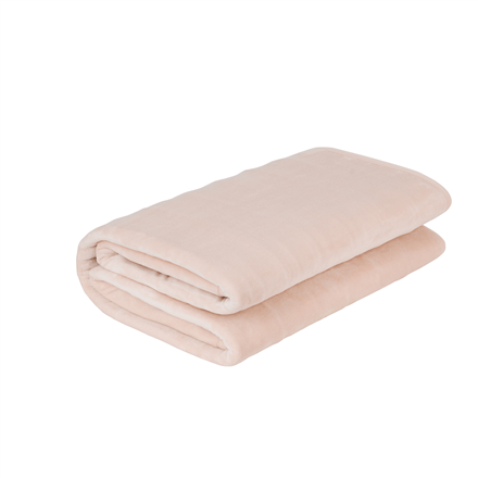 Camry Electric blanket CR 7423 Number of heating levels 8 Number of persons 1 Washable Coral fleece 60 W Beige