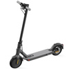 Hulajnoga Elektryczna Xiaomi MiJia Electric Scooter M365 (czarna) Powystawowa