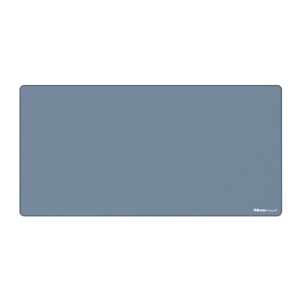 Fellowes Breyta Desk Mat - Marine | Fellowes