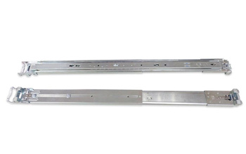 QNAP Rail Kit RAIL-A02-90