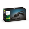 Philips Hue 40W Outdoor PSU with Plug