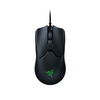 Razer Mouse Viper 8KHz Gaming black