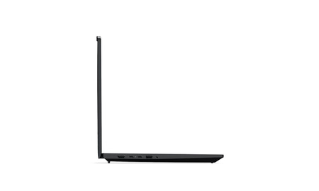 Lenovo ThinkPad P16s G4 Intel | Black | 16 " | IPS | WUXGA | 1920 x 1200 pixels | Anti-glare | Intel Core Ultra 9 | 285H | 64 (2x32) GB | SODIMM DDR5 | Solid-state drive capacity 1000 GB | Intel Arc 140T GPU | Windows 11 Pro | 802.11be | Bluetooth version