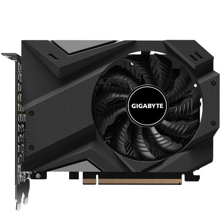 Gigabyte GeForce GTX 1630 OC 4GB